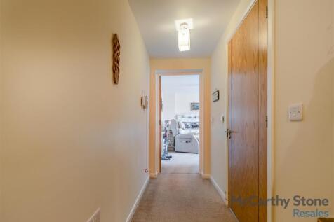 8643313-interior03.jpg