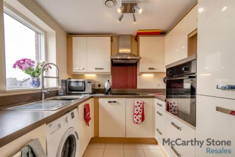 8643313-interior05.jpg