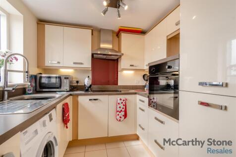 8643313-interior07.jpg