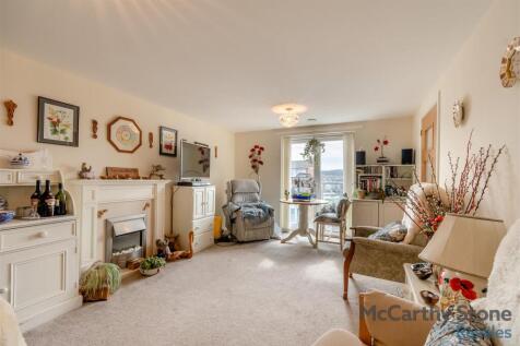 8643313-interior08.jpg