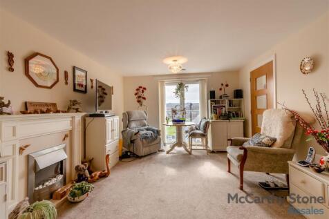 8643313-interior09.jpg