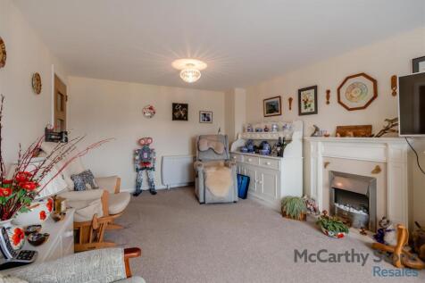 8643313-interior11.jpg