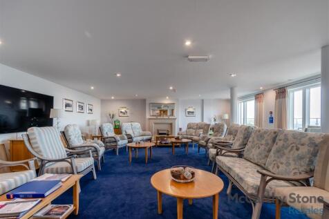 8643313-interior13.jpg