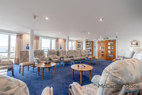 8643313-interior14.jpg