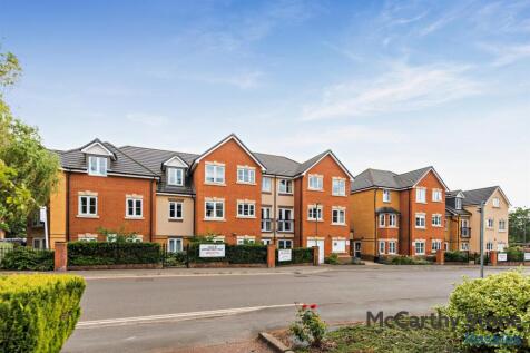 8646452-exterior11-800.jpg