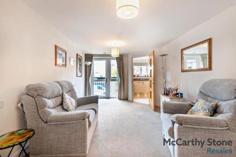 8646452-interior03-800.jpg
