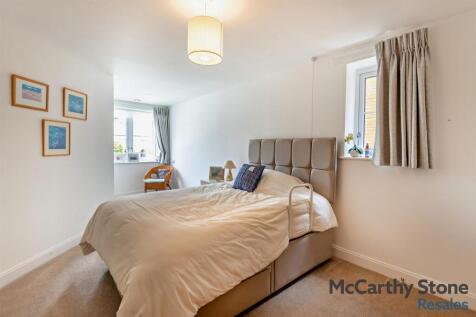 8646452-interior07-800.jpg