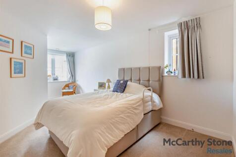 8646452-interior08-800.jpg