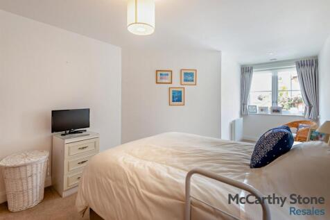 8646452-interior09-800.jpg
