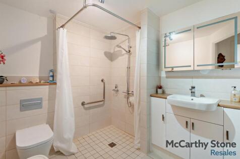 8646452-interior10-800.jpg