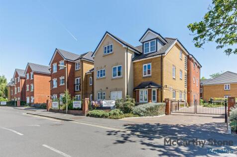 8649322-exterior08-800.jpg
