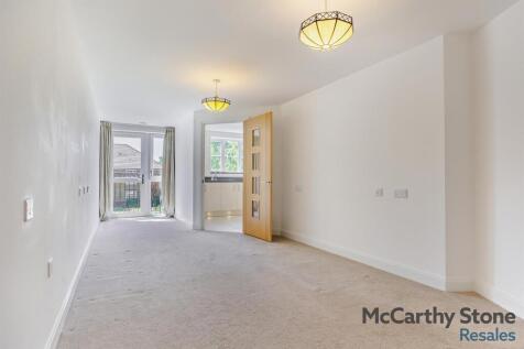8649322-interior02-800.jpg