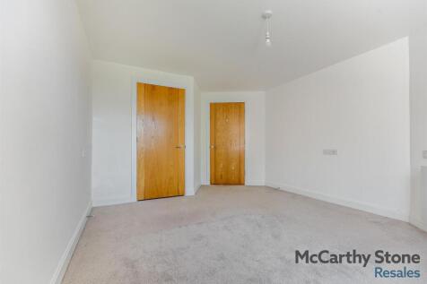 8649322-interior09-800.jpg