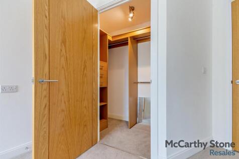 8649322-interior10-800.jpg