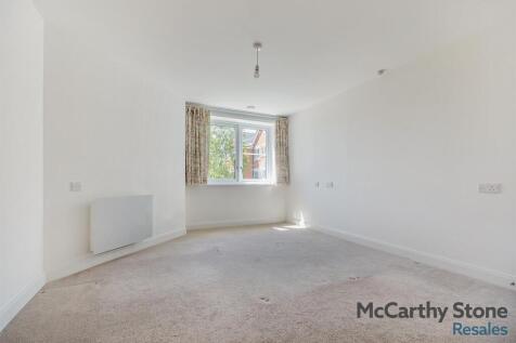 8649322-interior08-800.jpg