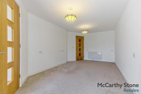 8649322-interior03-800.jpg