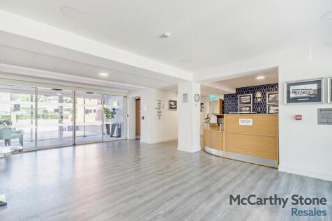 8649322-interior13-800.jpg