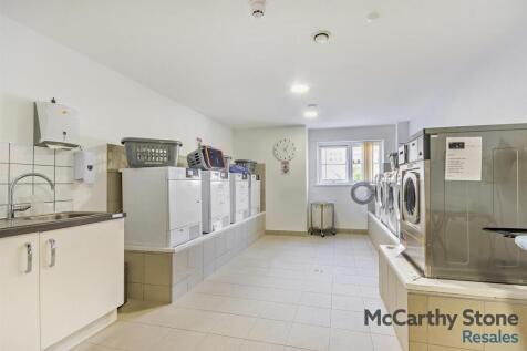 8649322-interior15-800.jpg