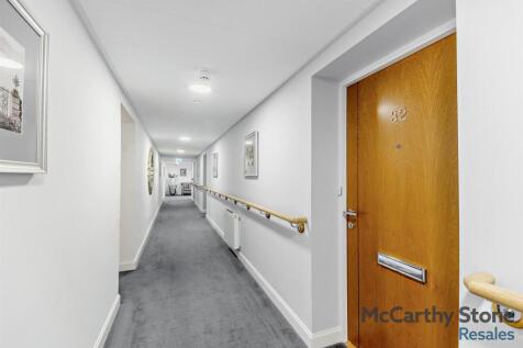 8649322-interior11-800.jpg