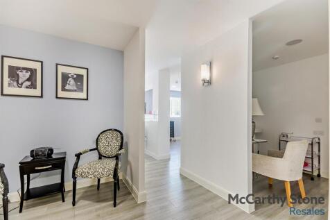 8649322-interior12-800.jpg