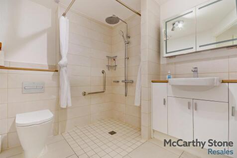 8649322-interior07-800.jpg