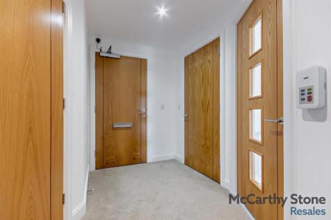 8649322-interior05-800.jpg
