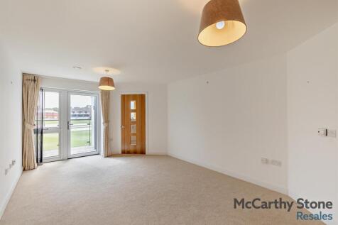 8649490-interior13-800.jpg