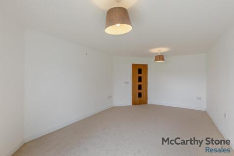 8649490-interior14-800.jpg