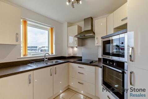 8649490-interior16-800.jpg