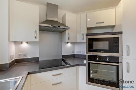 8649490-interior17-800.jpg