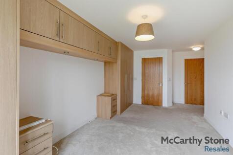 8649490-interior06-800.jpg