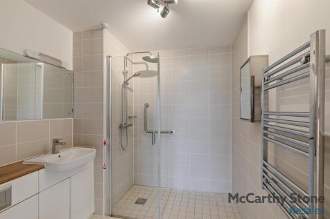 8649490-interior07-800.jpg