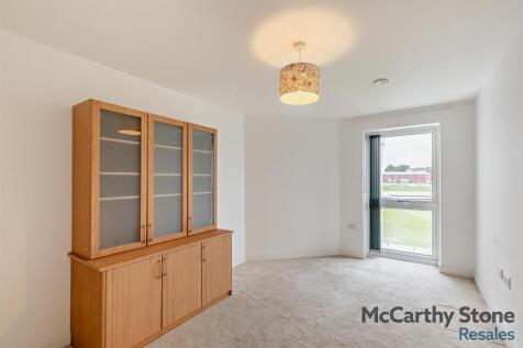 8649490-interior10-800.jpg