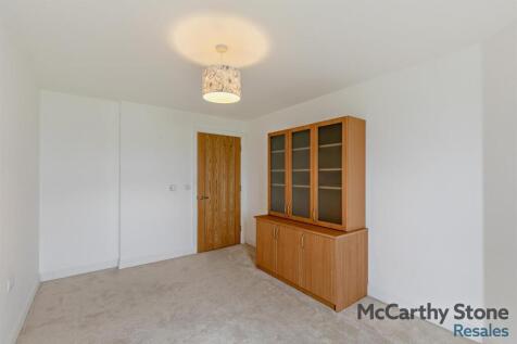 8649490-interior11-800.jpg