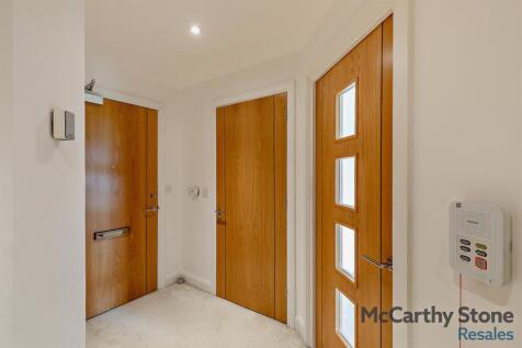 8649490-interior03-800.jpg