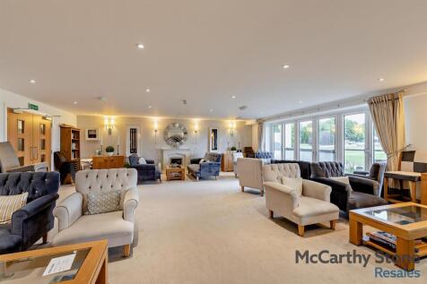 8649490-interior02-800.jpg