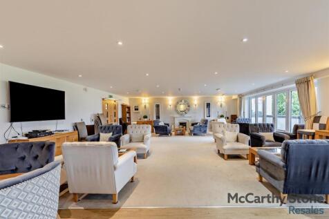 8649490-interior01-800.jpg