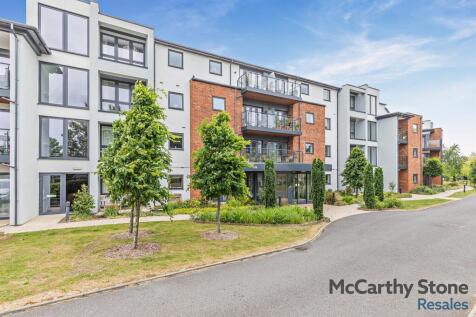 8649490-exterior18-800.jpg