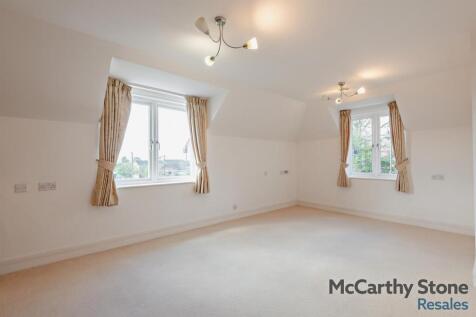 8644647-interior05-800.jpg