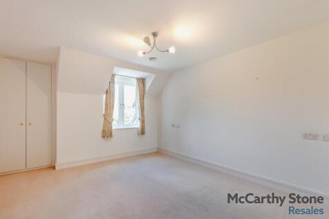 8644647-interior01-800.jpg