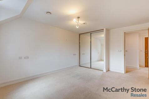8644647-interior02-800.jpg