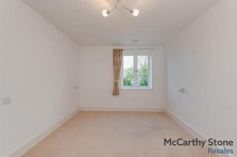 8644647-interior11-800.jpg