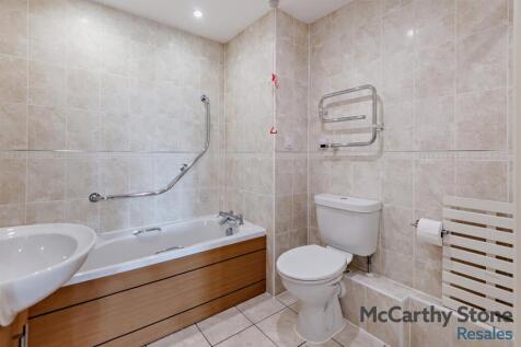 8644647-interior03-800.jpg