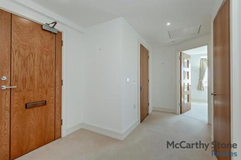 8644647-interior10-800.jpg