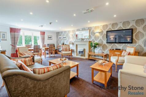 8644647-interior12-800.jpg