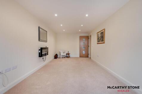 8587963-interior03-800.jpg