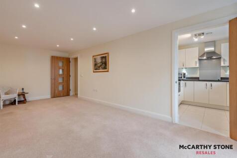 8587963-interior04-800.jpg