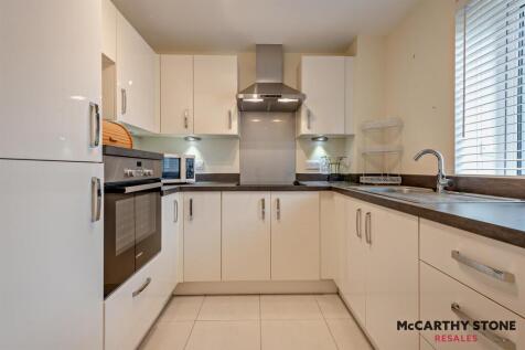 8587963-interior05-800.jpg