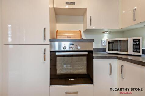 8587963-interior06-800.jpg