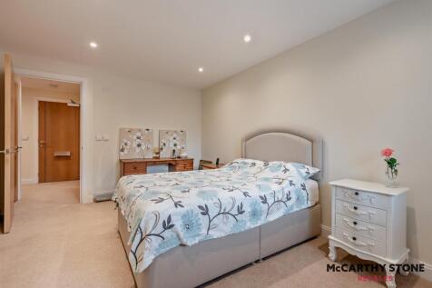 8587963-interior07-800.jpg